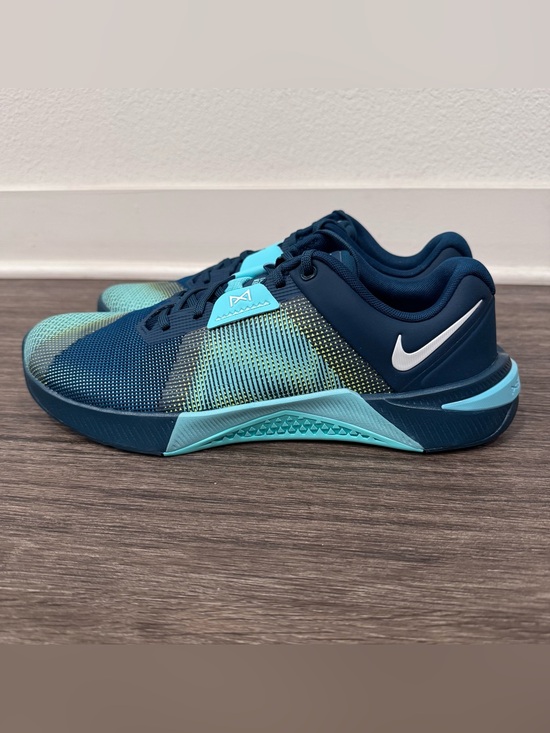 Nike Shoes - Nike Metcon 10  Women's training shoes [HQ2620-300] Sz 9.5, 11, 12